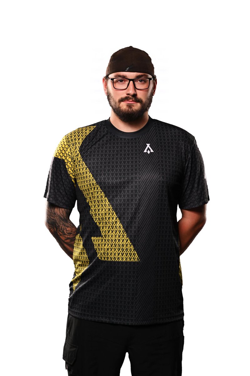 1337Camp tweet media