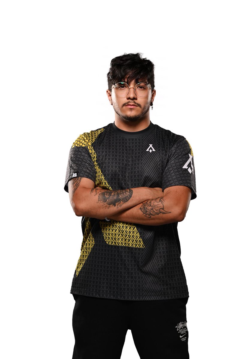 1337Camp tweet media