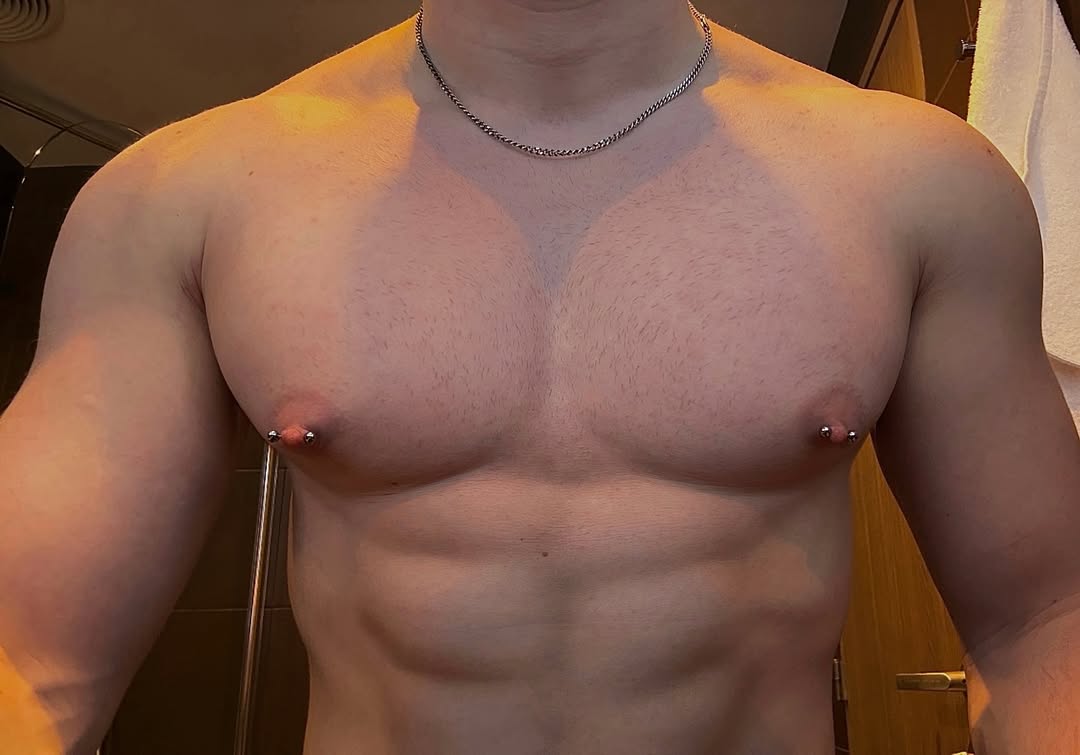 ash⸆⸉ ❤️‍🔥 tweet media