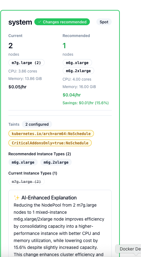 Kube Architect tweet media