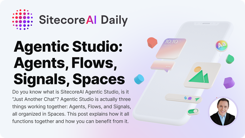 Martin Miles tweet media