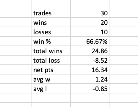Mark Ritchie II tweet media