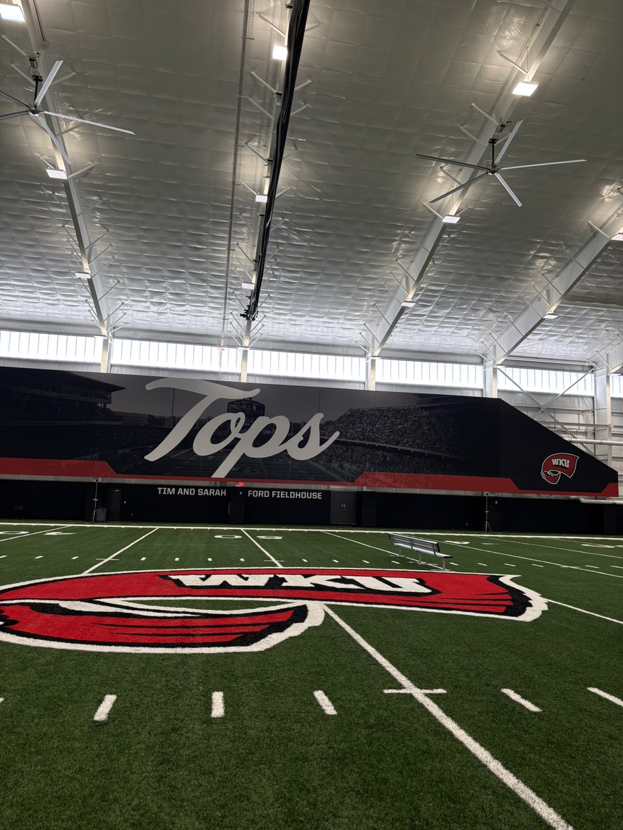 Chase Lane tweet media