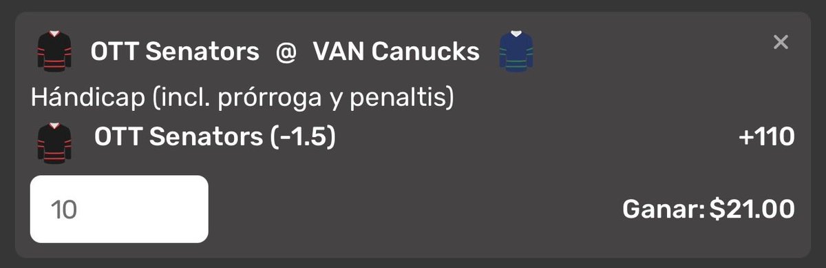 Kikin Oviedo tweet media