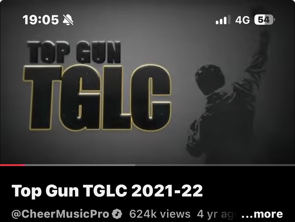 cheertokparodyshutuppls tweet media