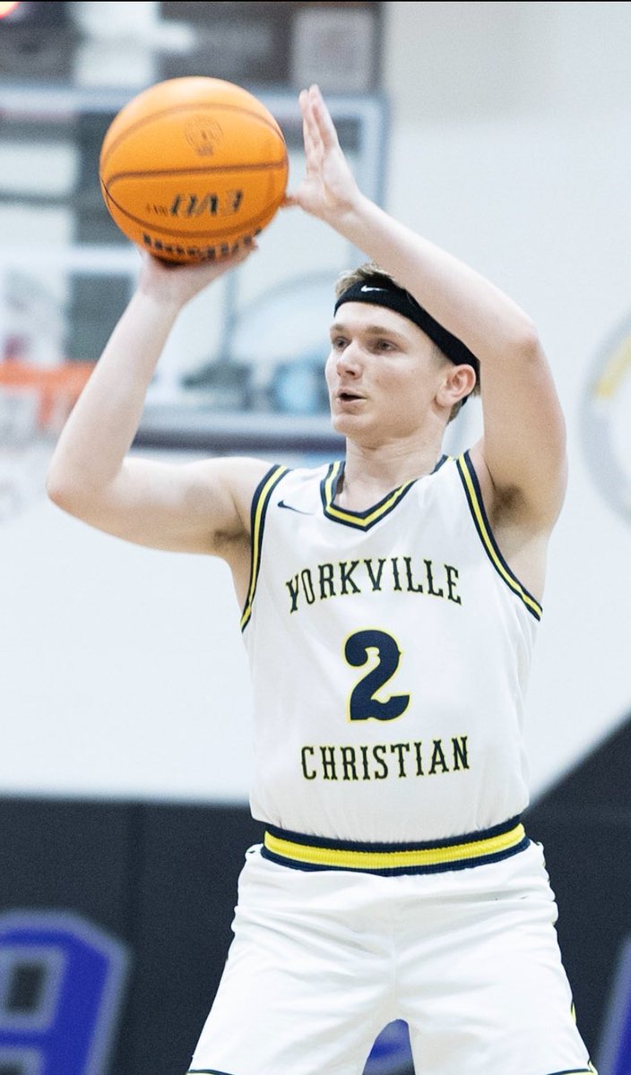 CoachSovern40's tweet photo. Did you know? 
The Mustangs have 6 of the top 14 single season records for 3-pointers in @IHSA_IL history. 409 (21-22), 402 (24-25) 398 (19-20), 339 (22-23), 328 (23-24), &amp; 327 (25-26). Hard work pays off! #MustangsVSeverybody https://t.co/iqRRid5KMn