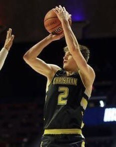 CoachSovern40's tweet photo. Did you know? 
The Mustangs have 6 of the top 14 single season records for 3-pointers in @IHSA_IL history. 409 (21-22), 402 (24-25) 398 (19-20), 339 (22-23), 328 (23-24), &amp; 327 (25-26). Hard work pays off! #MustangsVSeverybody https://t.co/iqRRid5KMn