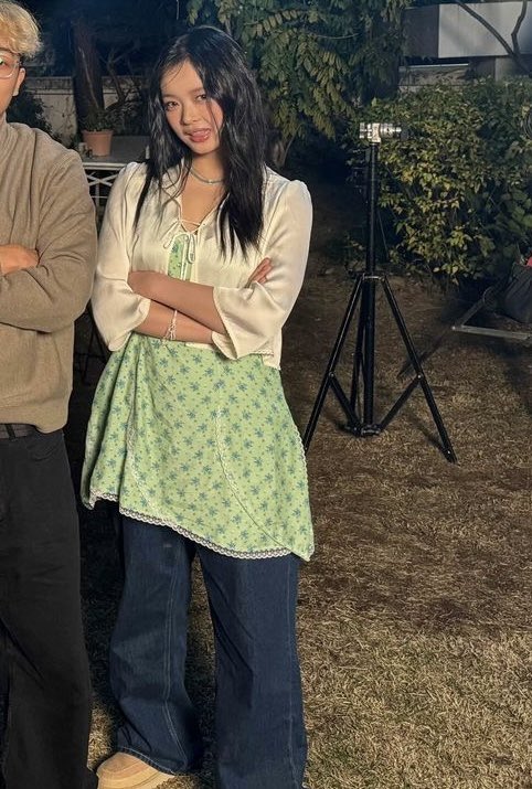 cherryti⁴🪽l bp shady facts tweet media