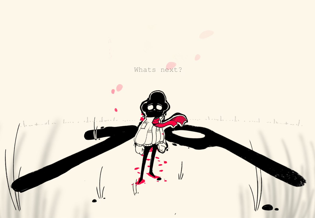 BAUDASlad70 tweet media