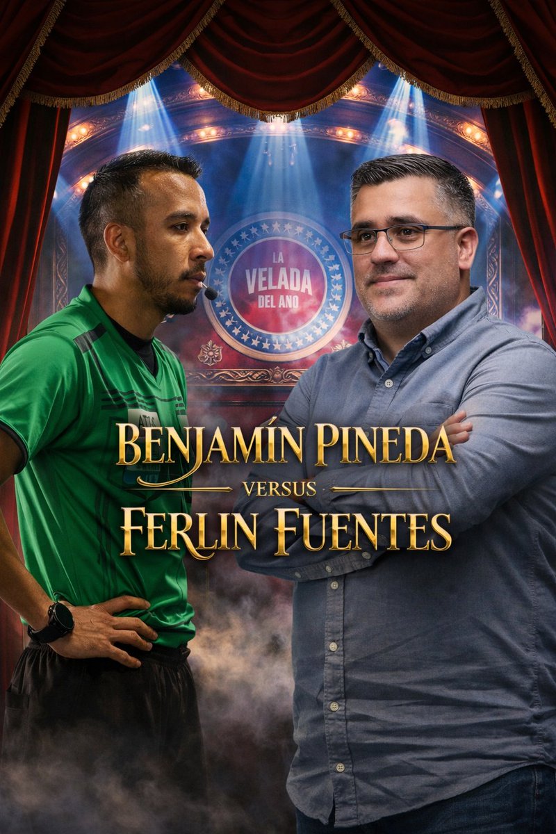 Raphinhismo🇧🇷 tweet media