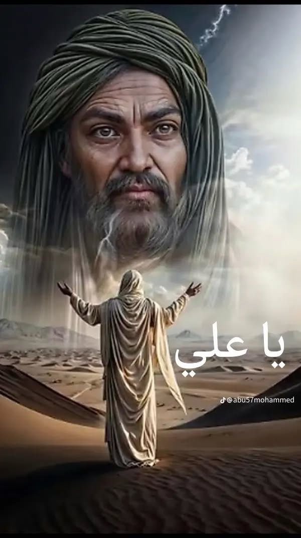 Hisham Hassan tweet media