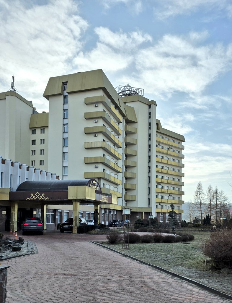 Tory Jam 🇺🇦🕊️ tweet media