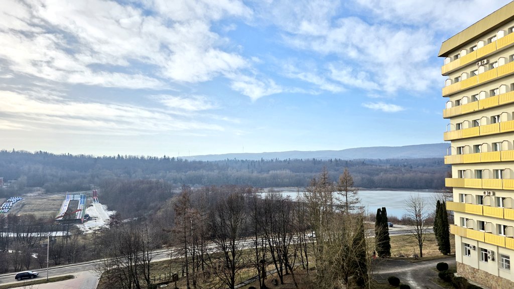 Tory Jam 🇺🇦🕊️ tweet media