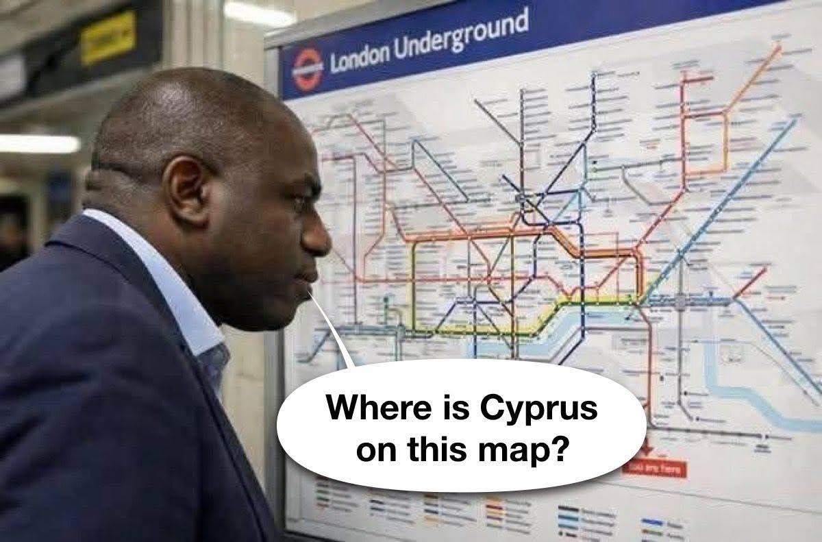 Paul Rees. ex Rucksack. tweet media