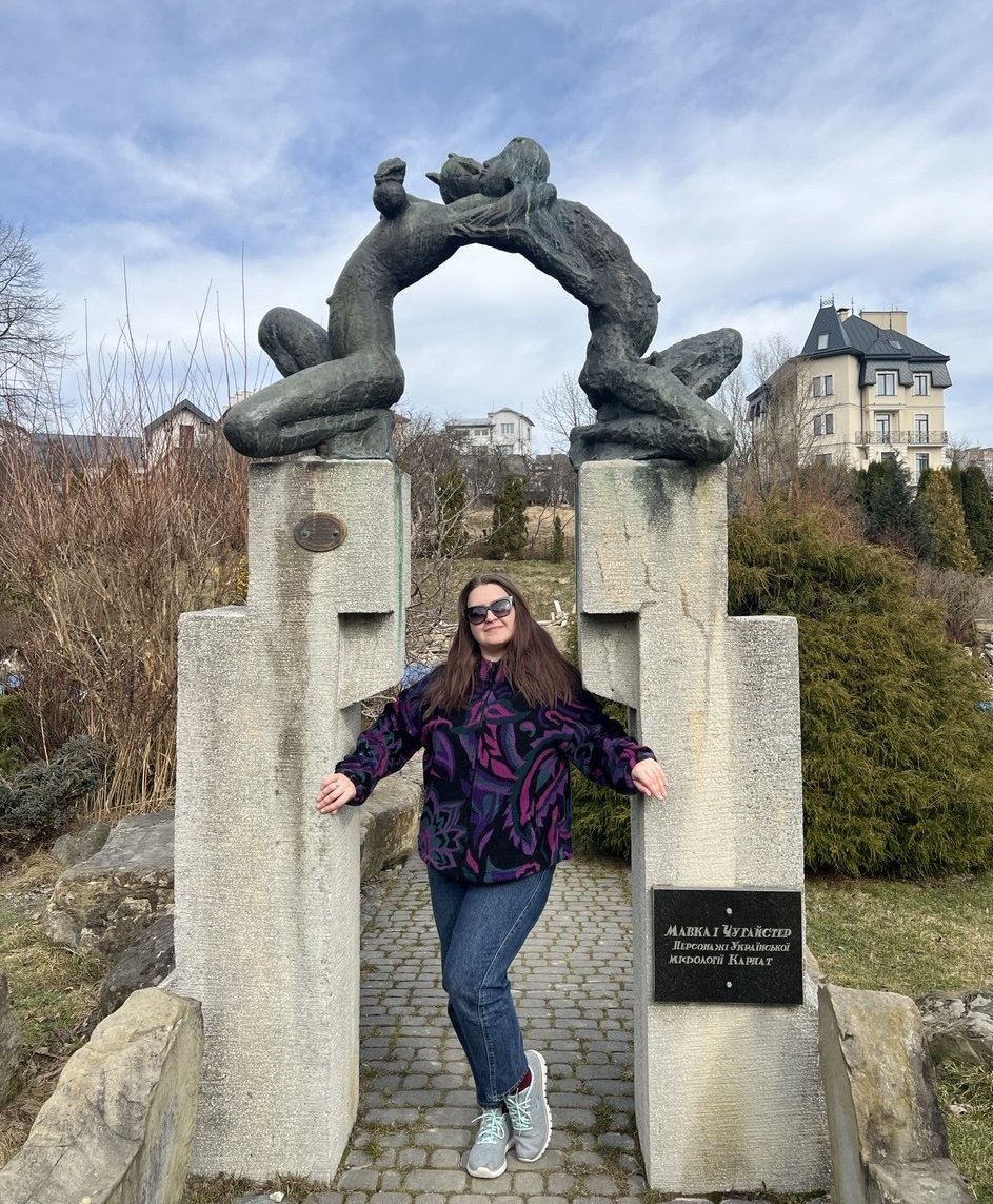 Tory Jam 🇺🇦🕊️ tweet media