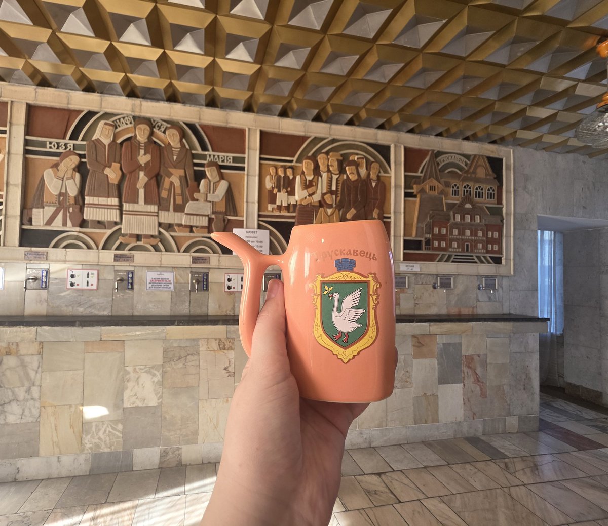 Tory Jam 🇺🇦🕊️ tweet media