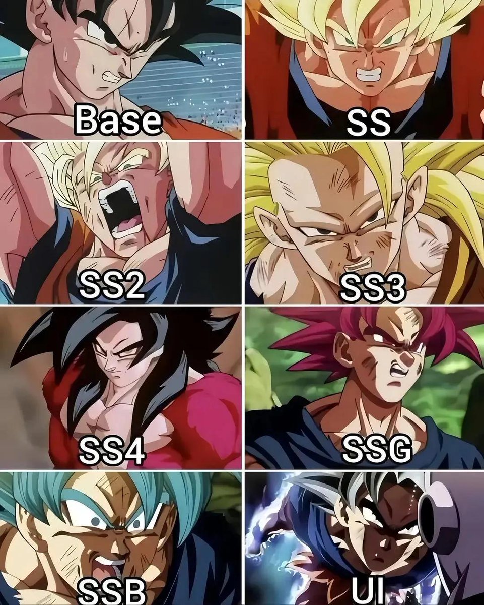 Harley Anime✨ tweet media