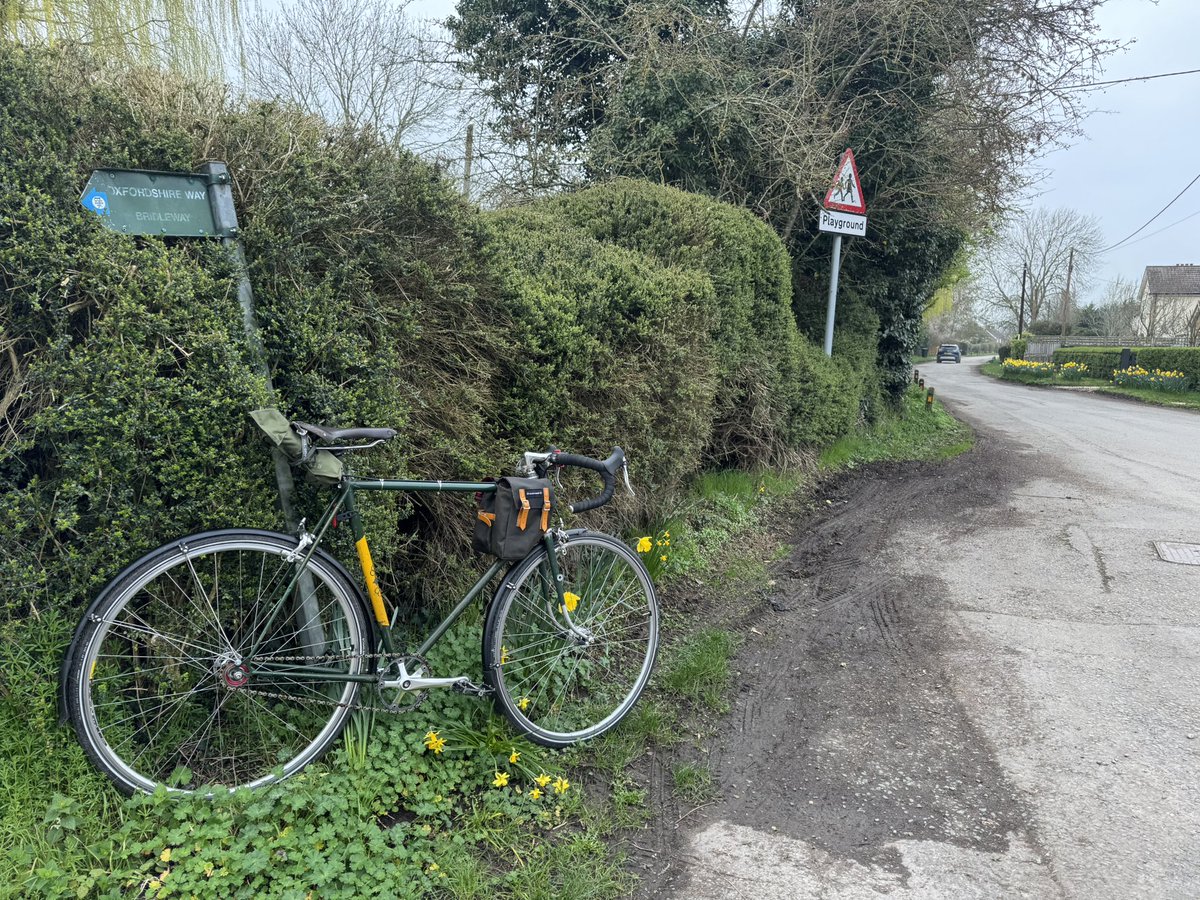 Ben Lisle tweet media