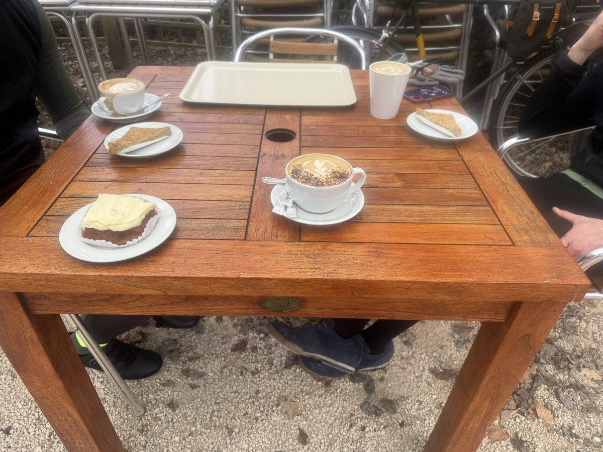 Ben Lisle tweet media