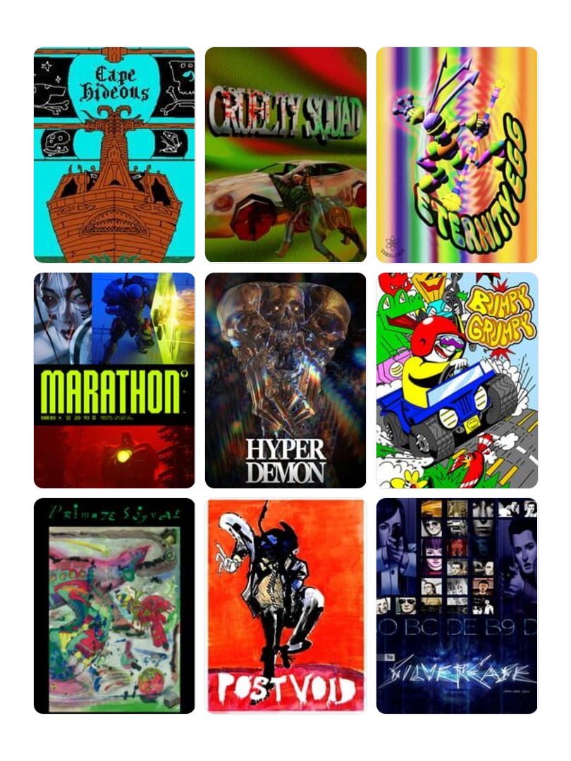 Race Master tweet media