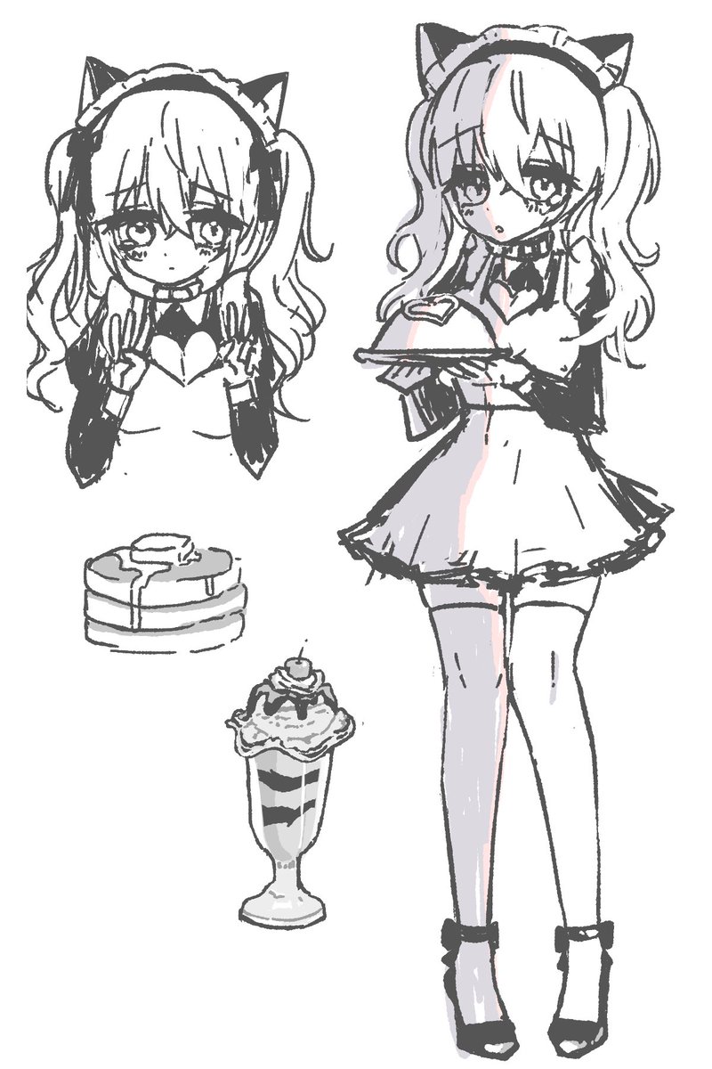 햄스터쥐ʢ˶ᵒ ᵕ ˂˶ʡᶻ🕯️ tweet media