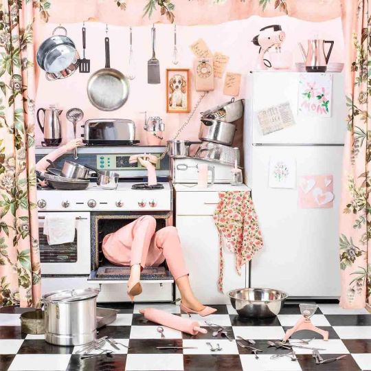 Libros, Nocturnidad y Alevosía tweet media