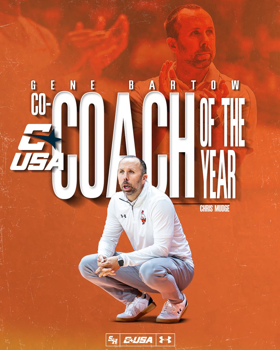 Sam Houston Men's Basketball tweet media