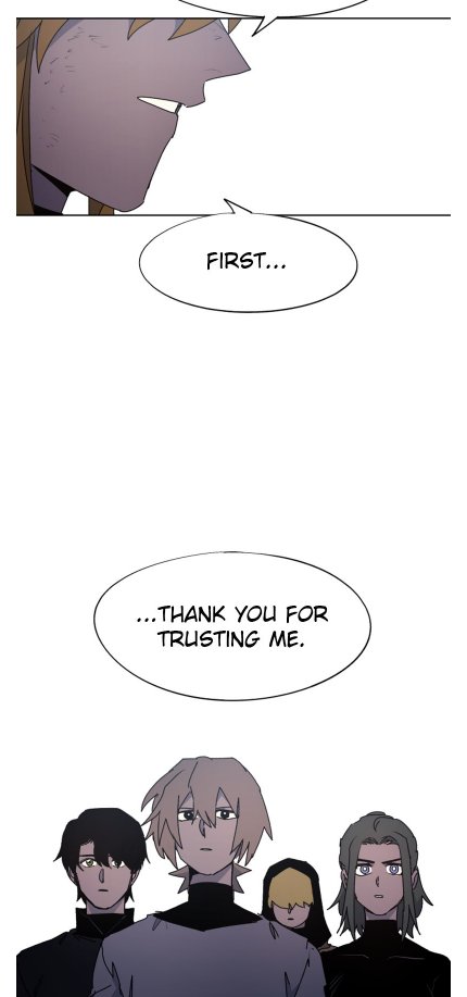 Ren I Aired arc I tweet media