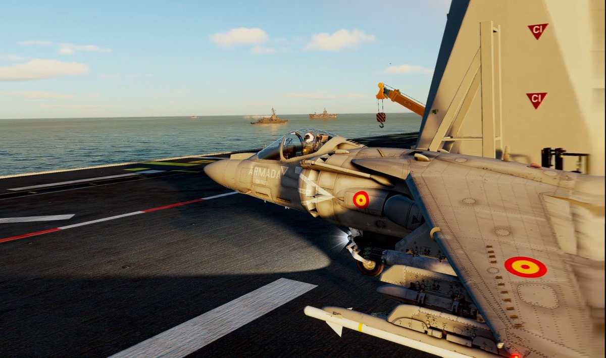 Novena Virtual tweet media