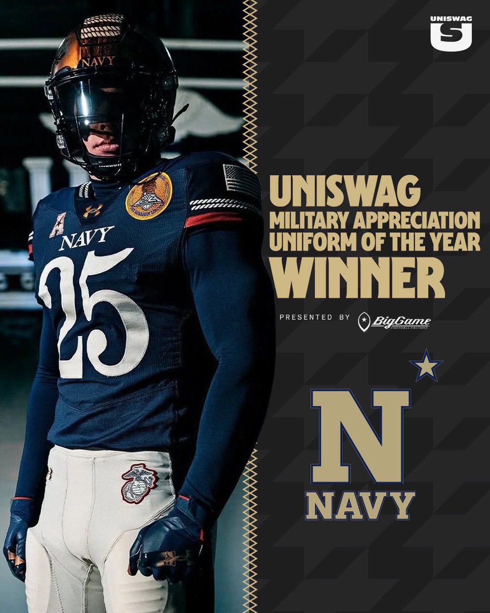 UNISWAG tweet media