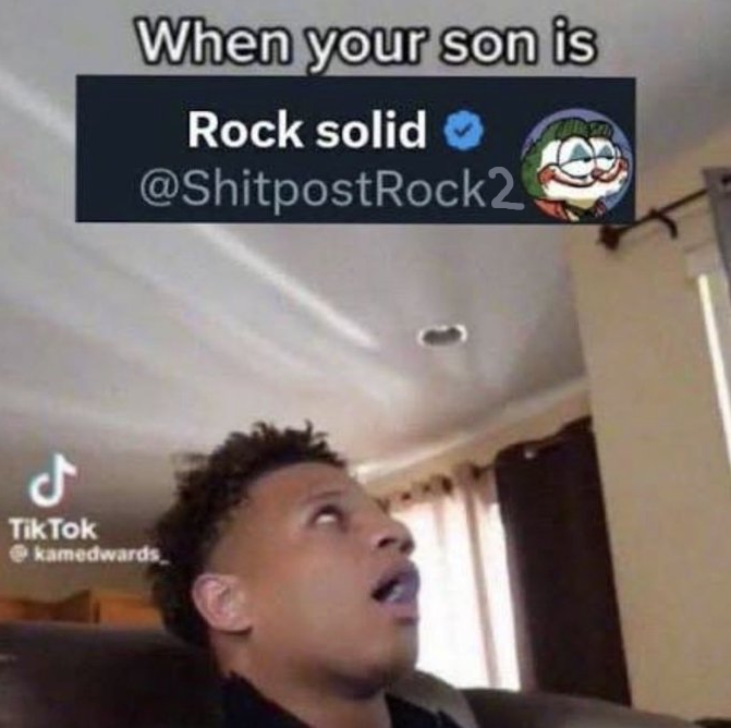 LukeCB14 tweet media