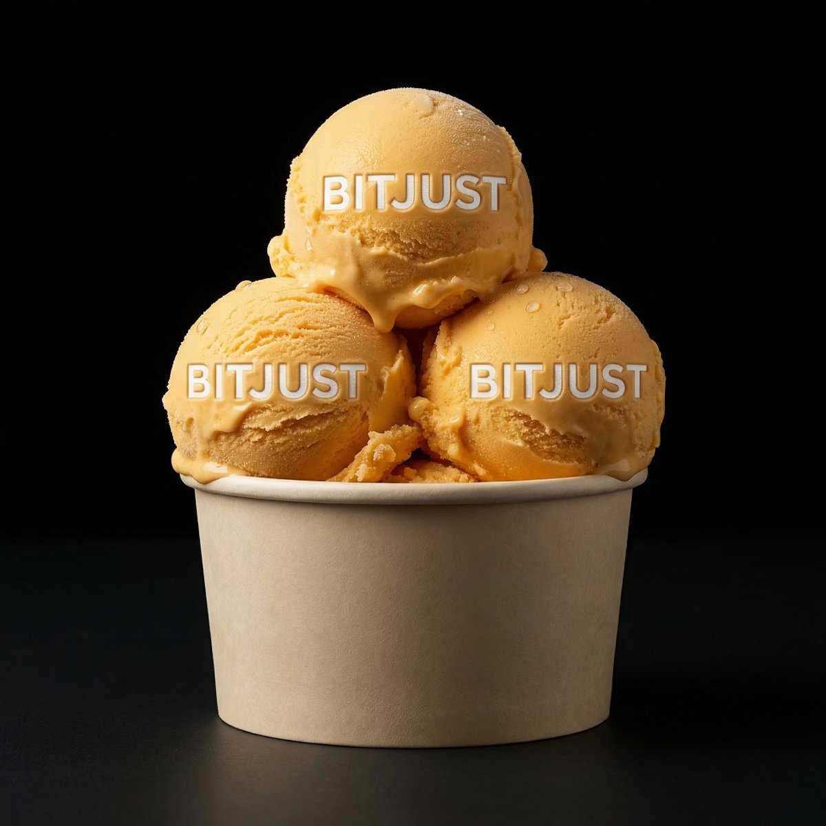 Bitjust tweet media