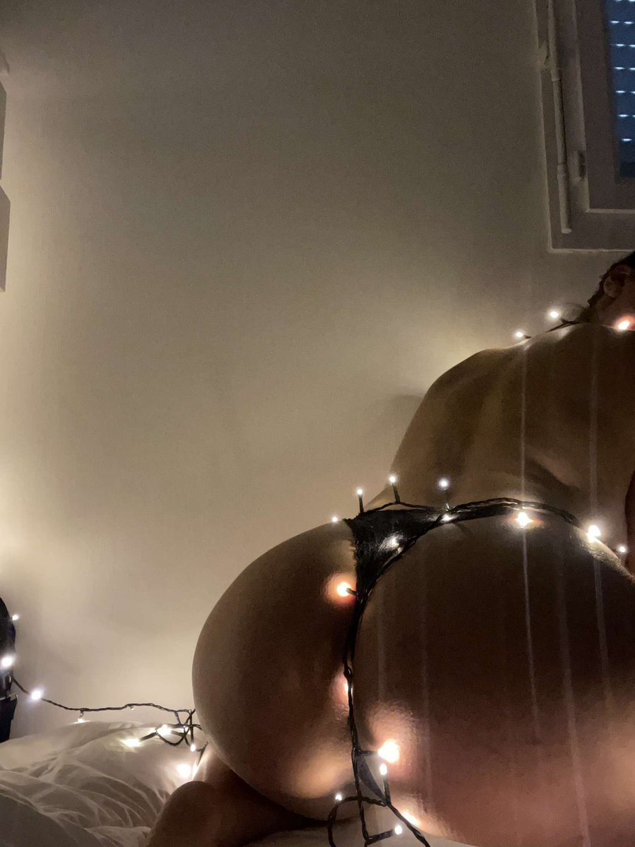 Slillou6 tweet media