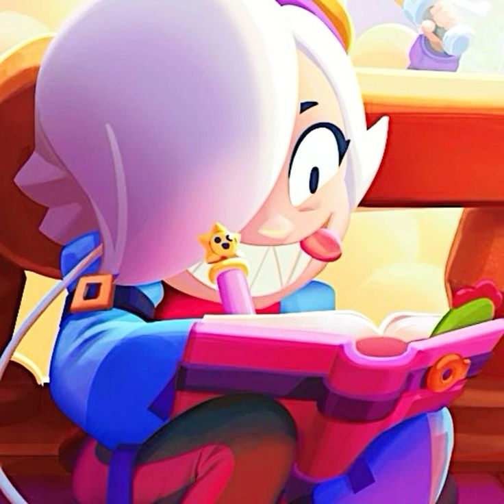 BS|DAB ★ tweet media