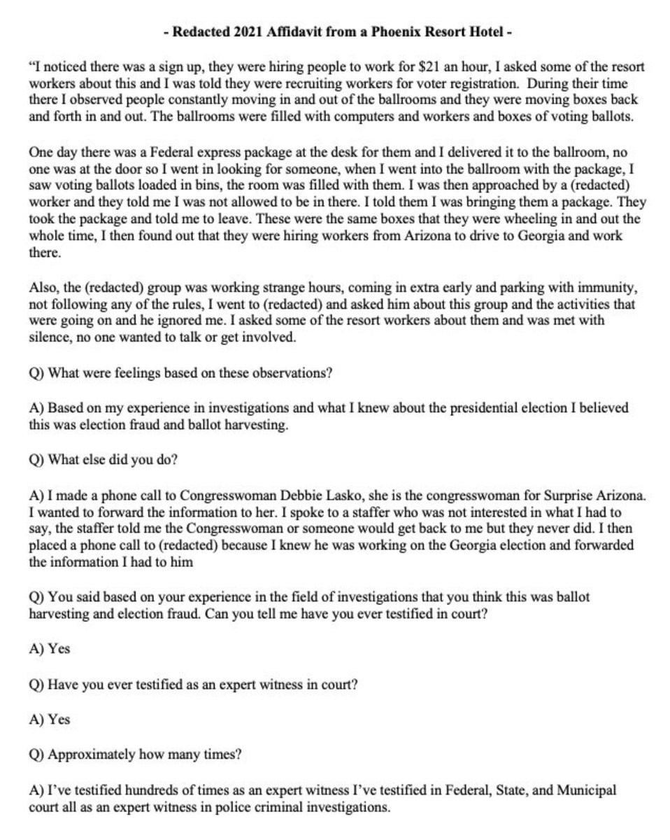 Rasmussen Reports tweet media