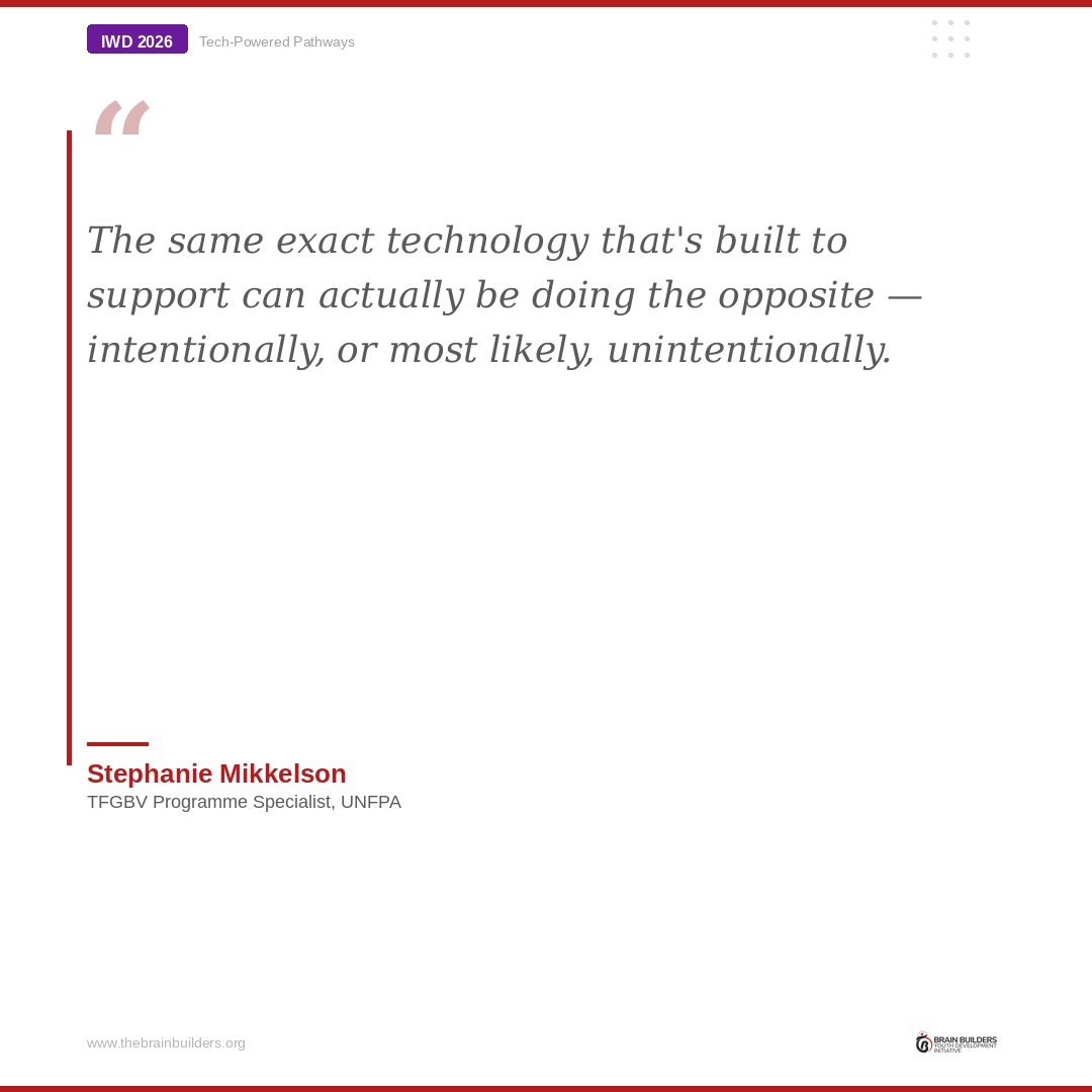 Brain Builders Youth Development Initiative, BBYDI tweet media