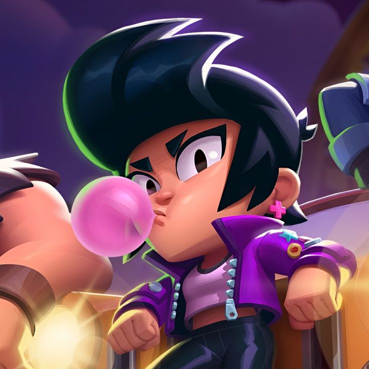 BS|DAB ★ tweet media