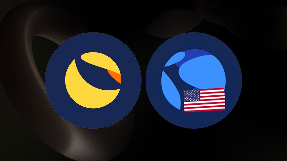 Z3r0w 🔶 Traders tweet media