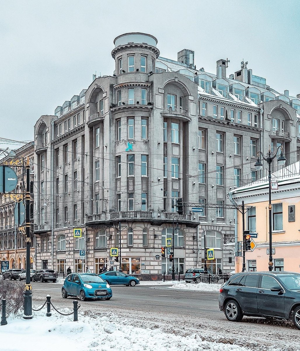 Санкт-Петербург tweet media