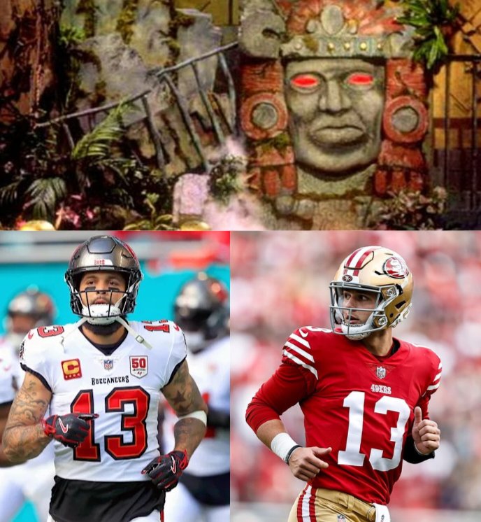 49ersSpin tweet media