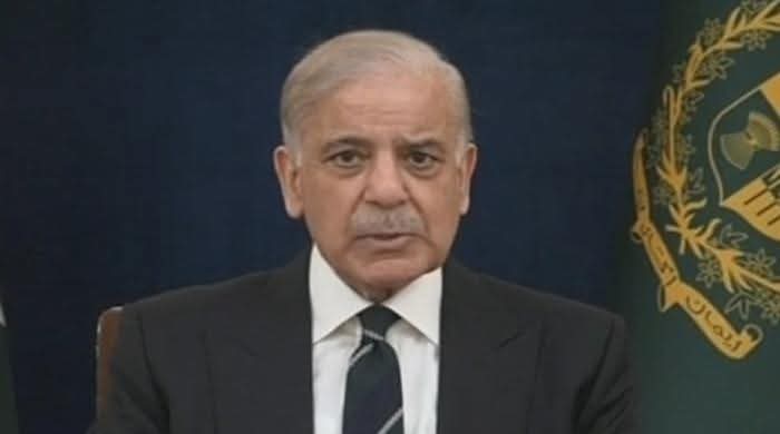 Senator Mushtaq Ahmad Khan | سینیٹر مشتاق احمد خان tweet media