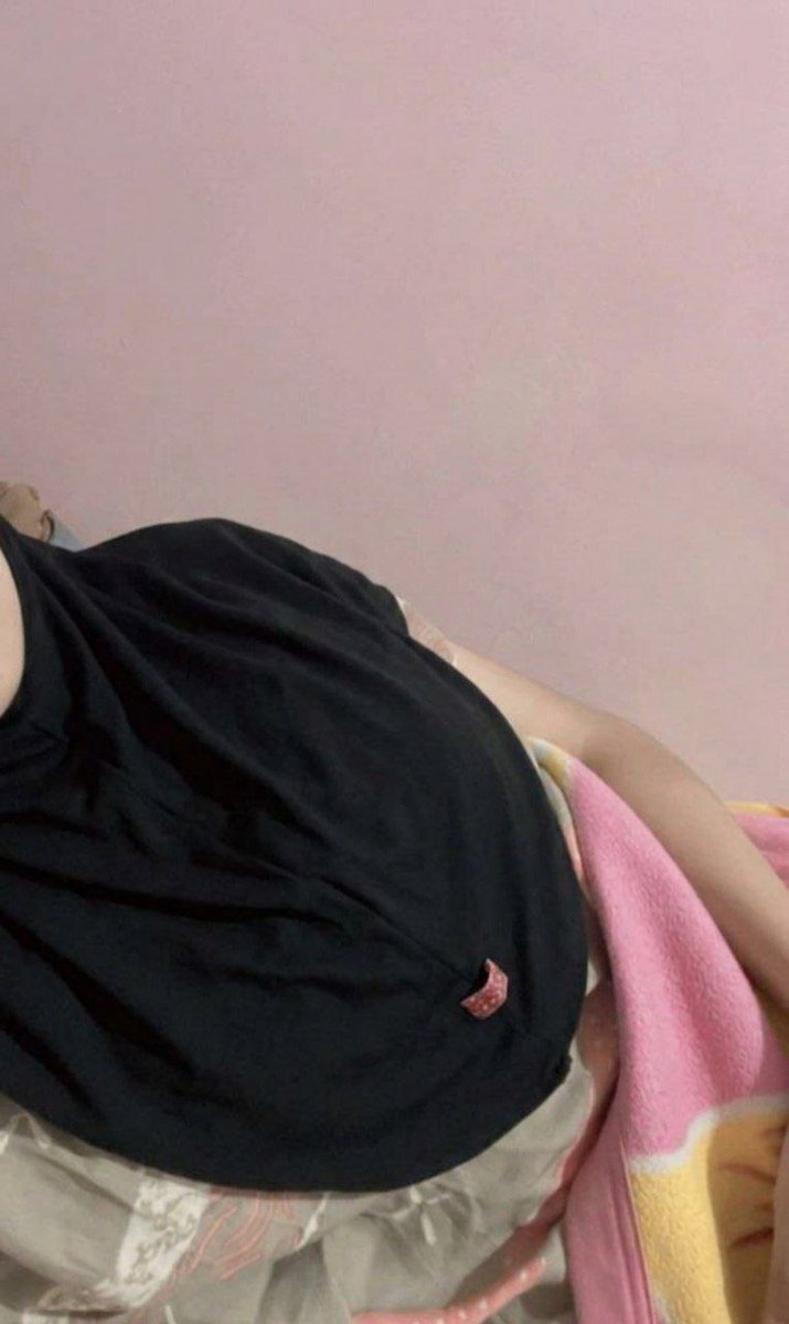 Relia Amanda✨ tweet media