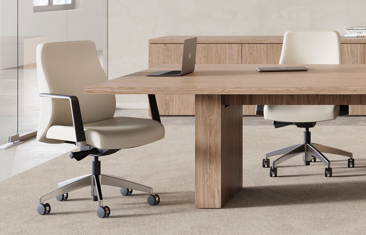 Indiana Furniture tweet media