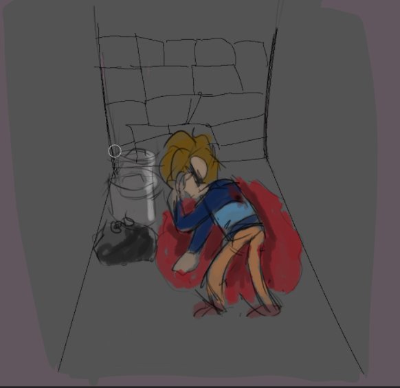 #PokerNightAtTheInventory #PennyArcade #Tycho tycho passed me off so I drew him dead in a back ally