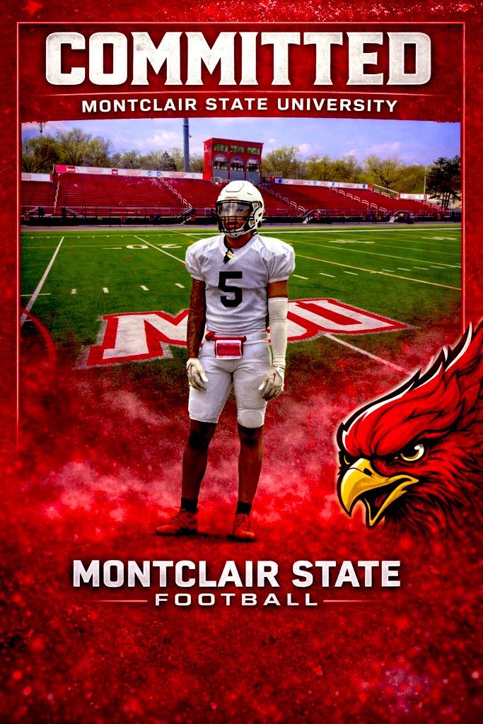 James Boyd tweet media