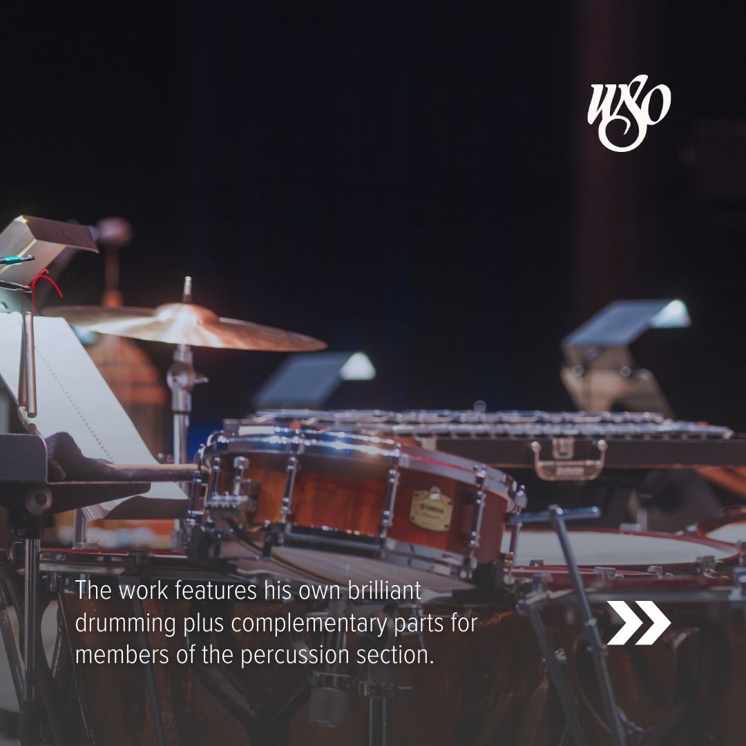 Winnipeg Symphony Orchestra tweet media