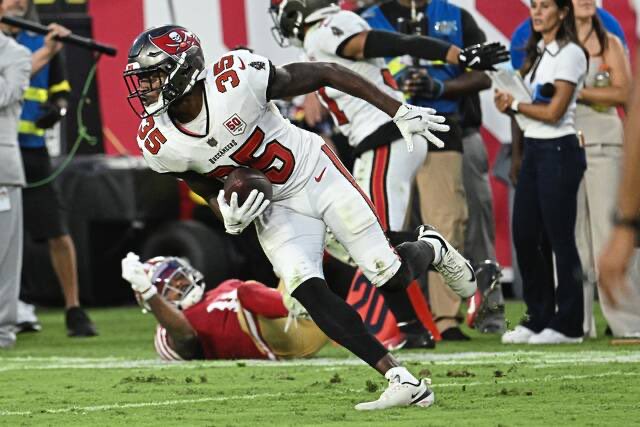 Trey Carney tweet media