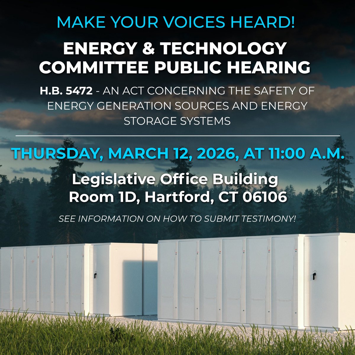 Stephen Harding, Jr. tweet media