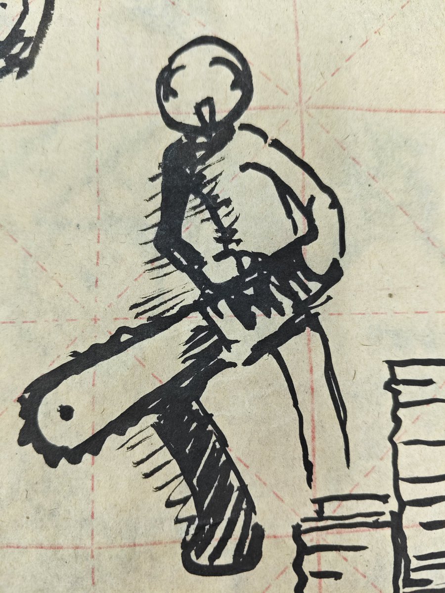 美味的秋秋枫糖浆鼠饼 tweet media