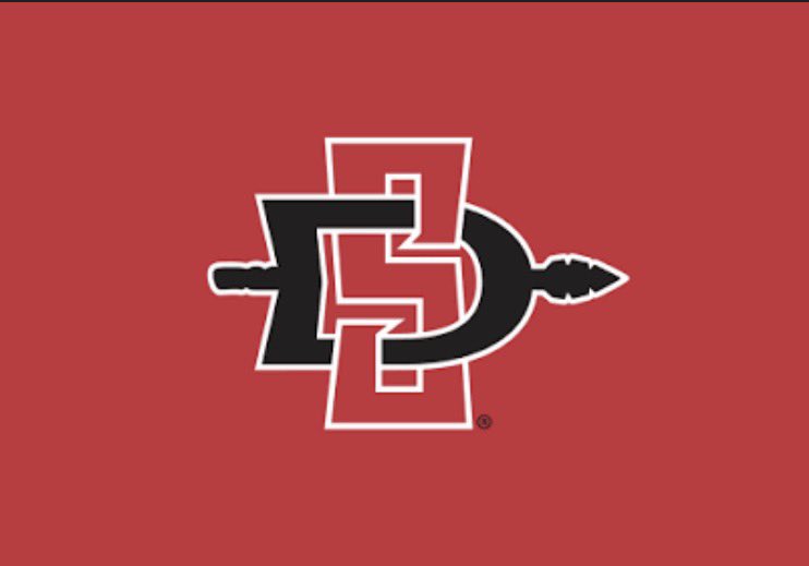 Jesse Diaz tweet media